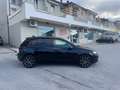 Volkswagen Golf Volkswagen Golf 1.4 TSI 122CV DSG 5p. GARANZIA Black - thumbnail 3