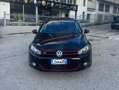Volkswagen Golf Volkswagen Golf 1.4 TSI 122CV DSG 5p. GARANZIA Black - thumbnail 2