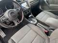 Volkswagen Golf Volkswagen Golf 1.4 TSI 122CV DSG 5p. GARANZIA Black - thumbnail 8