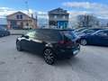 Volkswagen Golf Volkswagen Golf 1.4 TSI 122CV DSG 5p. GARANZIA Black - thumbnail 4