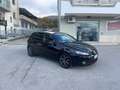 Volkswagen Golf Volkswagen Golf 1.4 TSI 122CV DSG 5p. GARANZIA Black - thumbnail 5