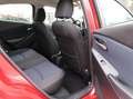 Mazda 2 SKYACTIV-G 75 *1. Damenhand*scheckheftgepflegt* Ce Rouge - thumbnail 26