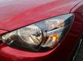 Mazda 2 SKYACTIV-G 75 *1. Damenhand*scheckheftgepflegt* Ce Rouge - thumbnail 10