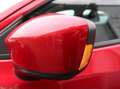 Mazda 2 SKYACTIV-G 75 *1. Damenhand*scheckheftgepflegt* Ce Rouge - thumbnail 11