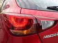 Mazda 2 SKYACTIV-G 75 *1. Damenhand*scheckheftgepflegt* Ce Rouge - thumbnail 12