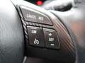 Mazda 2 SKYACTIV-G 75 *1. Damenhand*scheckheftgepflegt* Ce Rouge - thumbnail 16