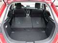 Mazda 2 SKYACTIV-G 75 *1. Damenhand*scheckheftgepflegt* Ce Rouge - thumbnail 28