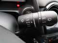 Mazda 2 SKYACTIV-G 75 *1. Damenhand*scheckheftgepflegt* Ce Rouge - thumbnail 19
