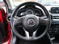 Mazda 2 SKYACTIV-G 75 *1. Damenhand*scheckheftgepflegt* Ce Rouge - thumbnail 14