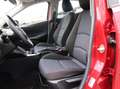 Mazda 2 SKYACTIV-G 75 *1. Damenhand*scheckheftgepflegt* Ce Rouge - thumbnail 24