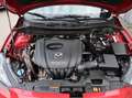 Mazda 2 SKYACTIV-G 75 *1. Damenhand*scheckheftgepflegt* Ce Rouge - thumbnail 29