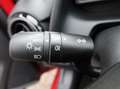 Mazda 2 SKYACTIV-G 75 *1. Damenhand*scheckheftgepflegt* Ce Rouge - thumbnail 18