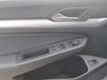 Volkswagen Golf Variant Life 1.5 TSI 115 PS DSG ACC Standheizung Gri - thumbnail 17