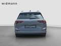 Volkswagen Golf Variant Life 1.5 TSI 115 PS DSG ACC Standheizung Grau - thumbnail 4