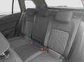 Volkswagen Golf Variant Life 1.5 TSI 115 PS DSG ACC Standheizung Grau - thumbnail 16