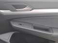 Volkswagen Golf Variant Life 1.5 TSI 115 PS DSG ACC Standheizung Grau - thumbnail 14