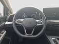 Volkswagen Golf Variant Life 1.5 TSI 115 PS DSG ACC Standheizung Grau - thumbnail 10