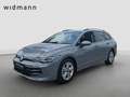 Volkswagen Golf Variant Life 1.5 TSI 115 PS DSG ACC Standheizung Grau - thumbnail 2