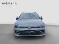 Volkswagen Golf Variant Life 1.5 TSI 115 PS DSG ACC Standheizung Grau - thumbnail 3