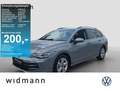 Volkswagen Golf Variant Life 1.5 TSI 115 PS DSG ACC Standheizung Grau - thumbnail 1