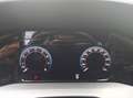 Volkswagen Golf Variant Life 1.5 TSI 115 PS DSG ACC Standheizung Grau - thumbnail 11