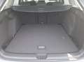 Volkswagen Golf Variant Life 1.5 TSI 115 PS DSG ACC Standheizung Grau - thumbnail 18