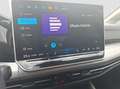Volkswagen Golf Variant Life 1.5 TSI 115 PS DSG ACC Standheizung Grau - thumbnail 12