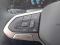 Volkswagen Golf Variant Life 1.5 TSI 115 PS DSG ACC Standheizung Grau - thumbnail 22