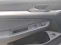 Volkswagen Golf Variant Life 1.5 TSI 115 PS DSG ACC Standheizung Grau - thumbnail 17