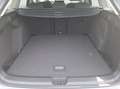Volkswagen Golf Variant Life 1.5 TSI 115 PS DSG ACC Standheizung Gri - thumbnail 18