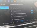 Volkswagen Golf Variant Life 1.5 TSI 115 PS DSG ACC Standheizung Grau - thumbnail 24