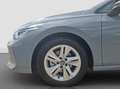 Volkswagen Golf Variant Life 1.5 TSI 115 PS DSG ACC Standheizung Grau - thumbnail 19