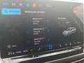 Volkswagen Golf Variant Life 1.5 TSI 115 PS DSG ACC Standheizung Grau - thumbnail 20