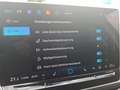 Volkswagen Golf Variant Life 1.5 TSI 115 PS DSG ACC Standheizung Gri - thumbnail 23
