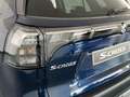 Suzuki SX4 S-Cross 1.4T S2 Mild Hybrid Auto Azul - thumbnail 17