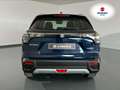 Suzuki SX4 S-Cross 1.4T S2 Mild Hybrid Auto Azul - thumbnail 5