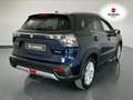 Suzuki SX4 S-Cross 1.4T S2 Mild Hybrid Auto Azul - thumbnail 4