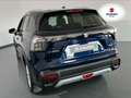 Suzuki SX4 S-Cross 1.4T S2 Mild Hybrid Auto Azul - thumbnail 7
