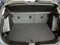 Suzuki SX4 S-Cross 1.4T S2 Mild Hybrid Auto Azul - thumbnail 6