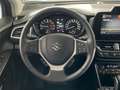 Suzuki SX4 S-Cross 1.4T S2 Mild Hybrid Auto Azul - thumbnail 9