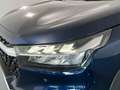 Suzuki SX4 S-Cross 1.4T S2 Mild Hybrid Auto Azul - thumbnail 16