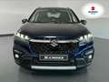 Suzuki SX4 S-Cross 1.4T S2 Mild Hybrid Auto Azul - thumbnail 2