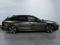 Audi A4 A4 Avant 40 TDI quattro S tronic S line edition Gris - thumbnail 4