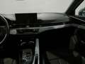 Audi A4 A4 Avant 40 TDI quattro S tronic S line edition Gris - thumbnail 6