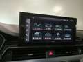 Audi A4 A4 Avant 40 TDI quattro S tronic S line edition Gris - thumbnail 7