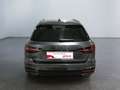 Audi A4 A4 Avant 40 TDI quattro S tronic S line edition Gris - thumbnail 3