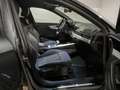Audi A4 A4 Avant 40 TDI quattro S tronic S line edition Gris - thumbnail 12