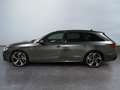 Audi A4 A4 Avant 40 TDI quattro S tronic S line edition Gris - thumbnail 2