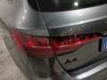 Audi A4 A4 Avant 40 TDI quattro S tronic S line edition Gris - thumbnail 17