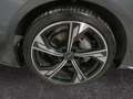 Audi A4 A4 Avant 40 TDI quattro S tronic S line edition Gris - thumbnail 21